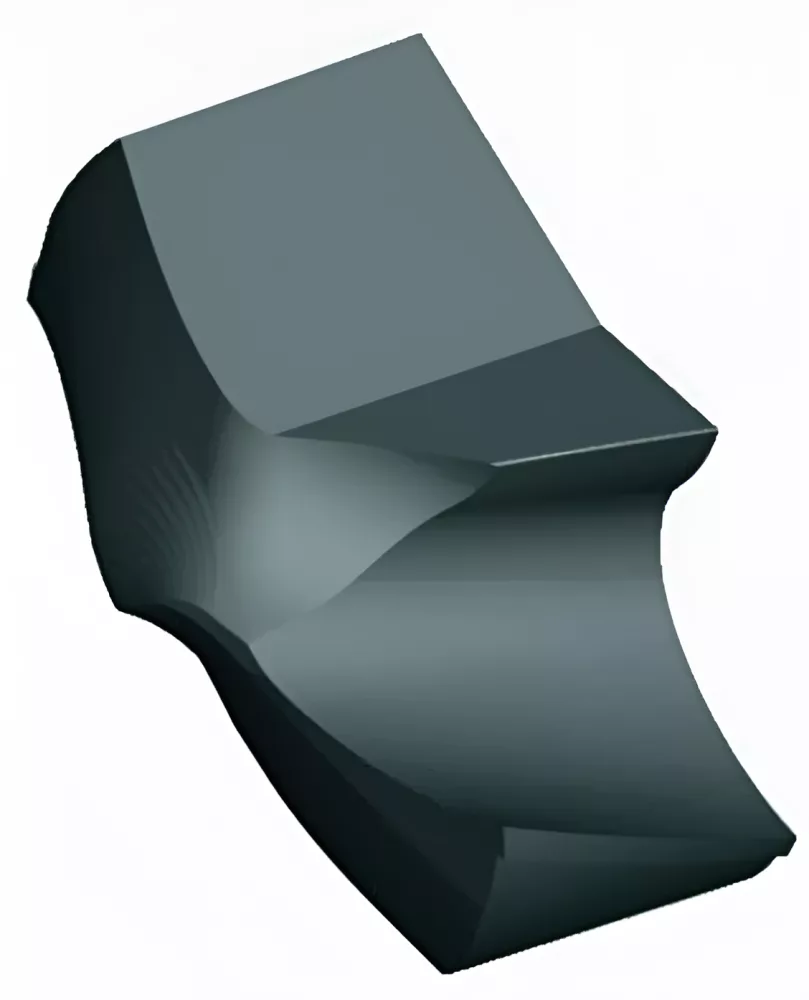 KSEM