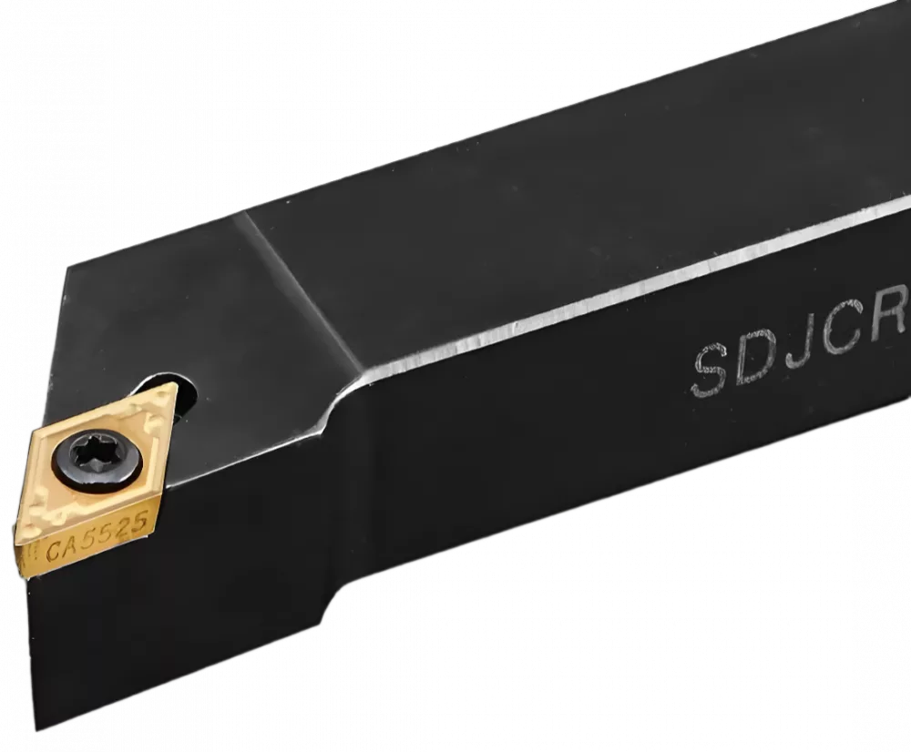 SDJCR/L