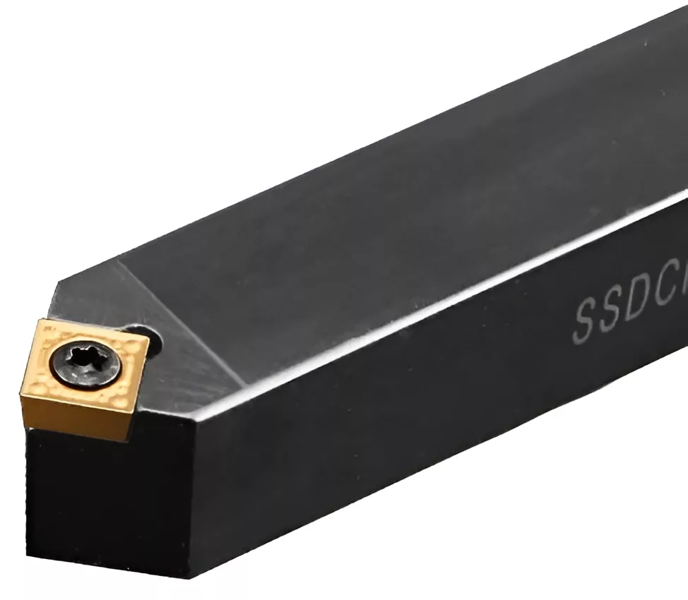SSDCN