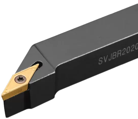 SVJBR/L