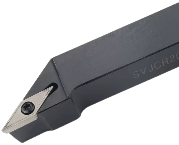 SVJCR/L
