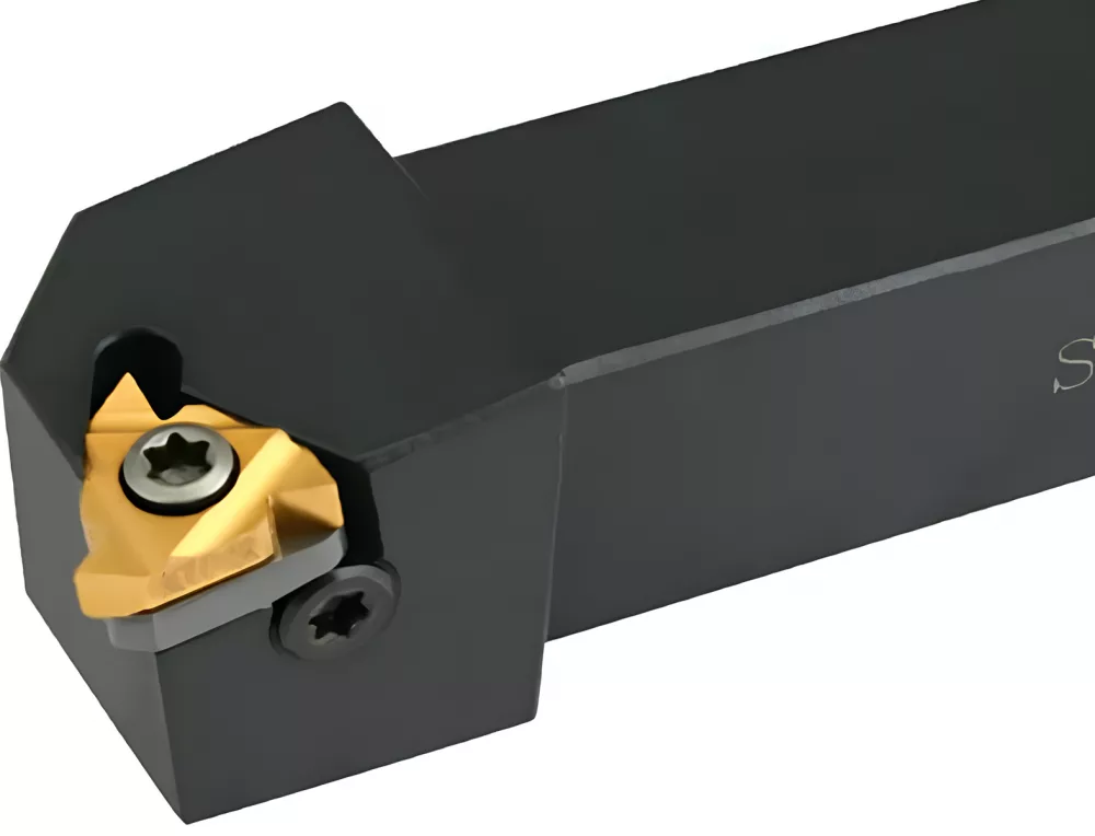 SWR/L