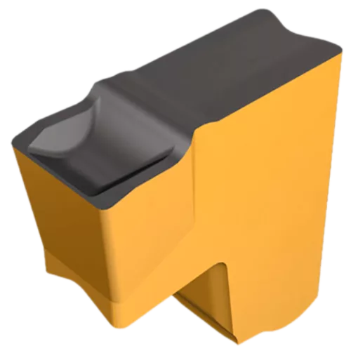 TAG