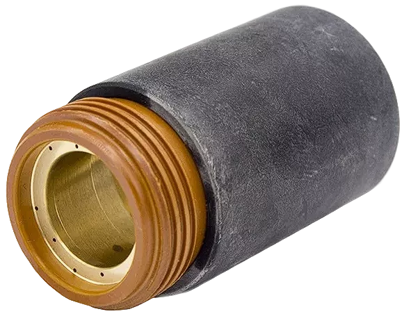 220854 Кожух 45-105A