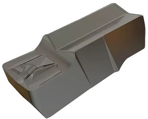 Пластина GIF5.00E-0.40 IC808