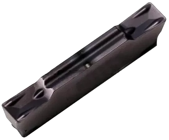Пластина MGMN200-G PC9030