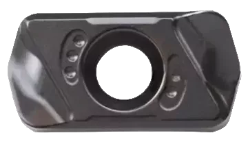Пластина LNMU0303ZER YP730