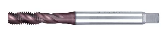 Метчик M.222S102041