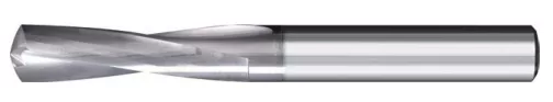 Сверло 1534SH03-0500