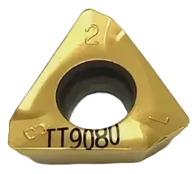 Пластина 3PKT150508R-M TT9080