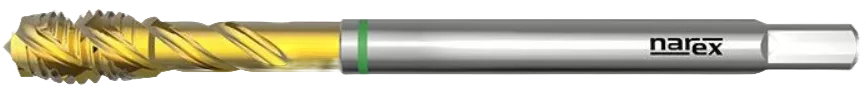 Метчик 4210 М12