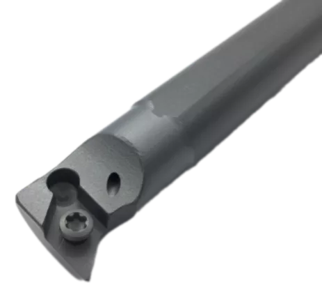 Державка A16R-SDUCR11