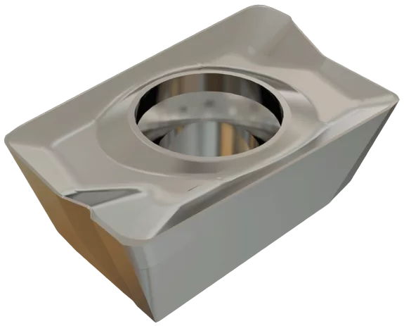 Пластина ADKT1505PDR-HM IC908