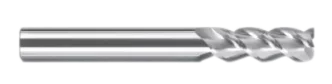 Фреза AL-3E-D1.0