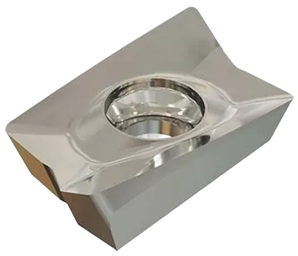Пластина HM90 APCR100304PDFR-P IC908