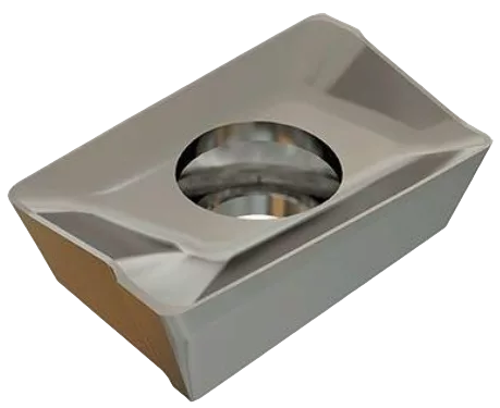 Пластина APKT1003PDR-HM IC928