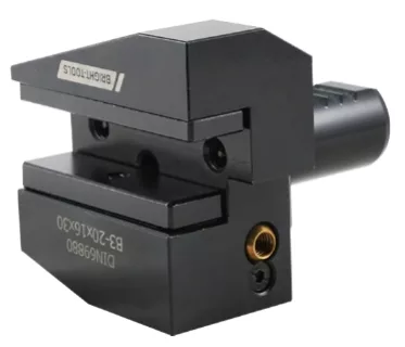 Резцедержатель B3-40x25-44