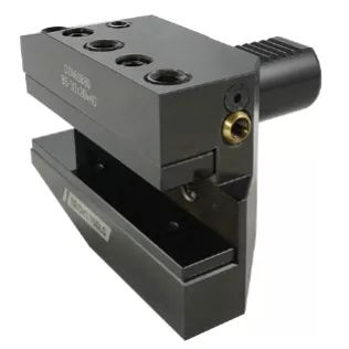 Резцедержатель B5-30x20-40