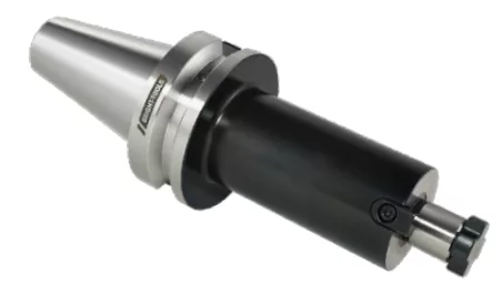 Оправка BBT40-FMB22-100L