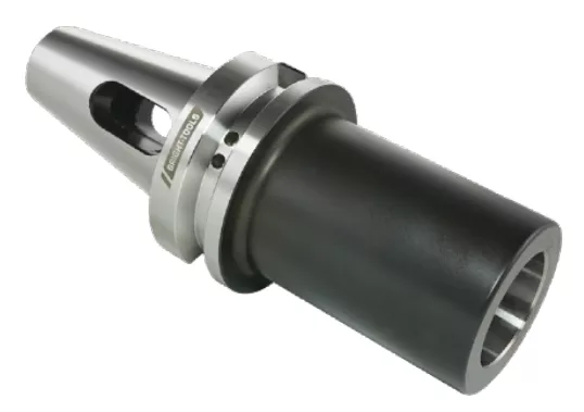 Патрон под конус Морзе BT40-MTA3-70L