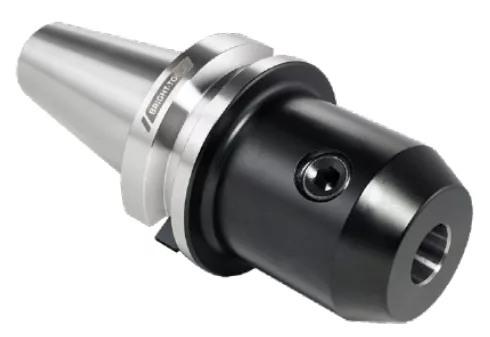 Патрон Weldon BT40-SLN20-100L