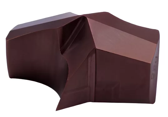 Сверлильная головка CDH1950RC4H CT5520