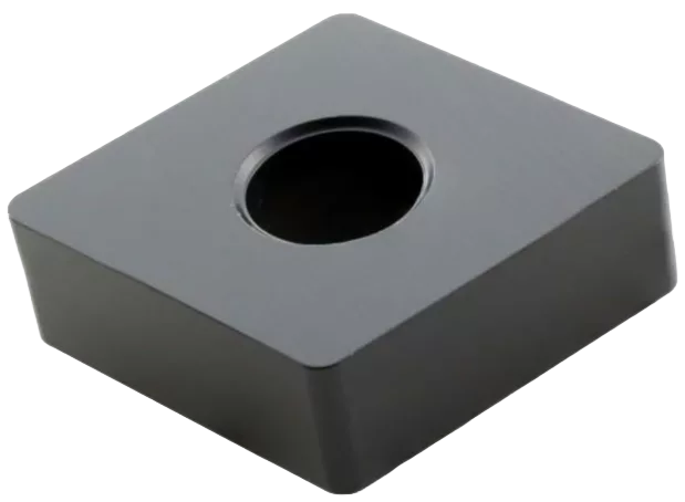 Пластина CNMA120412 IC5010