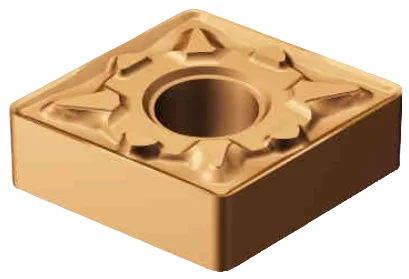 Пластина CNMG120408-MM 1125