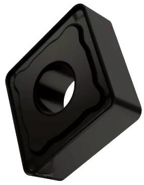 Пластина CNMG120408E-NM T7335