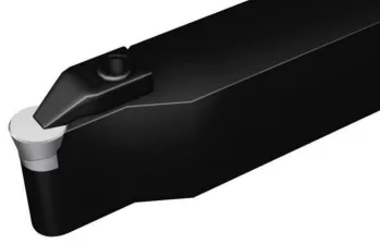 Державка CRDCN5040W25-ID