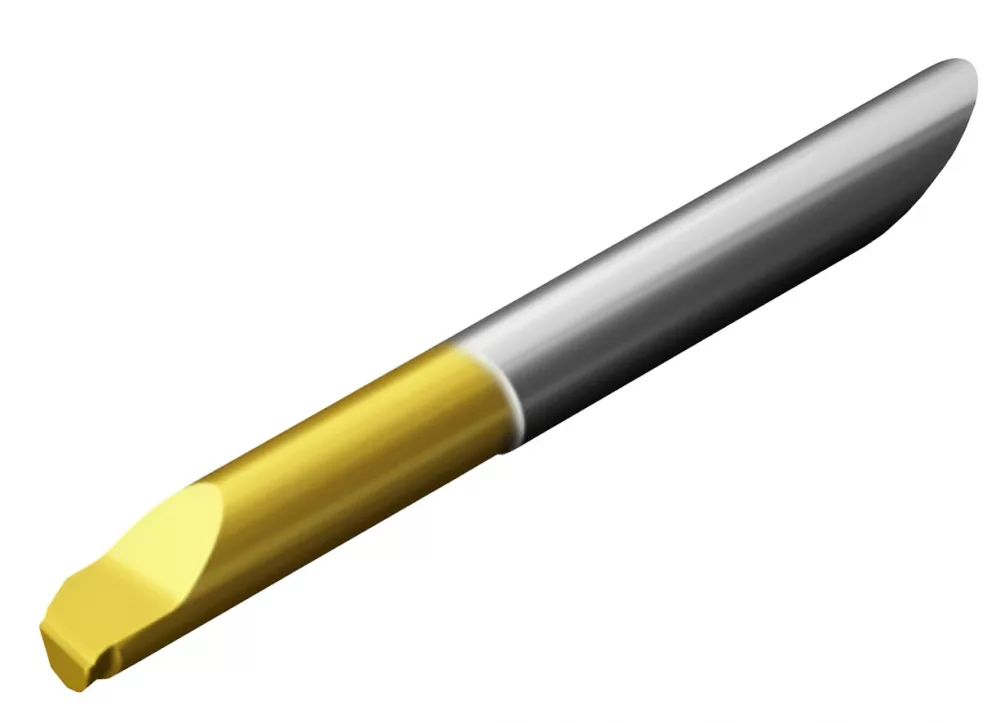 Мини-резец расточной CXS-06T098-20-6220R 1025
