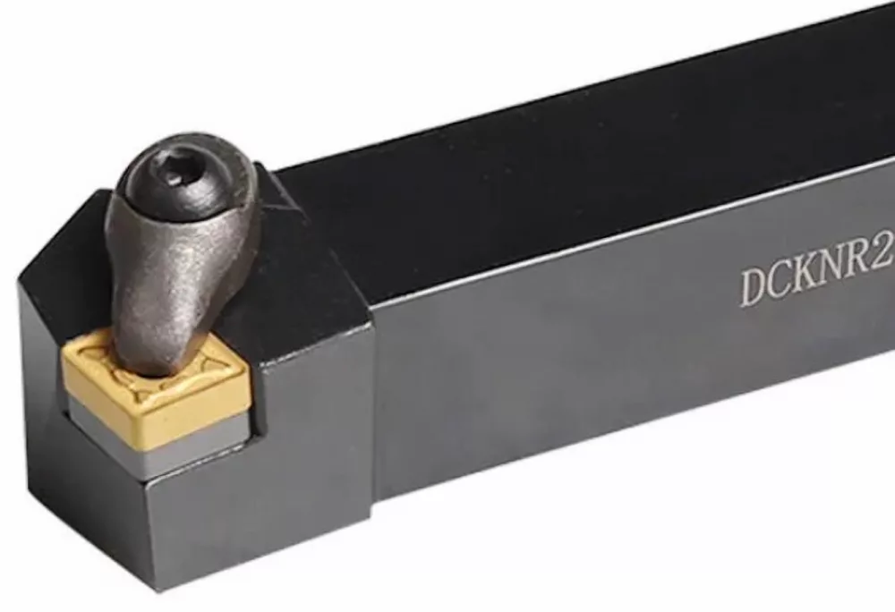 Державка DCKNR2525M12
