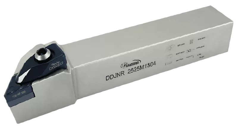 Державка DDJNL2525M1504
