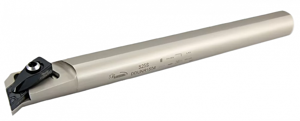 Державка S25S-DDUNR1504