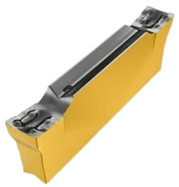 Пластина DGN 3002Z IC908