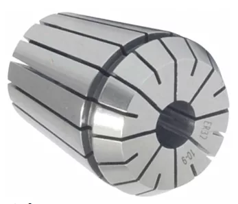 Цанга ER32-13