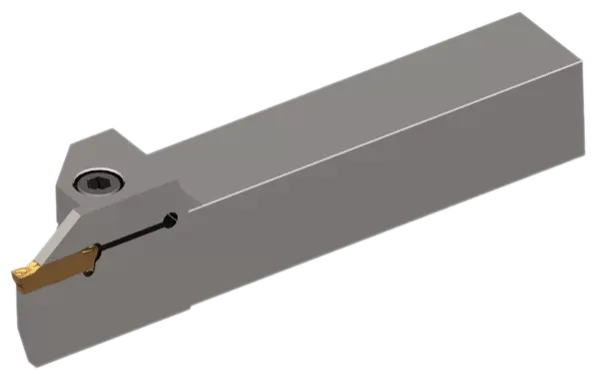 Державка GKEL2525-3T18