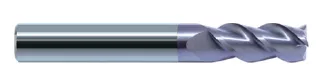 Фреза GM-3E-D3.5