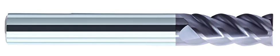 Фреза GM-4E-D8.0