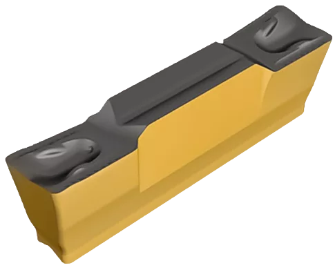 Пластина GRIP 6005Y IC808