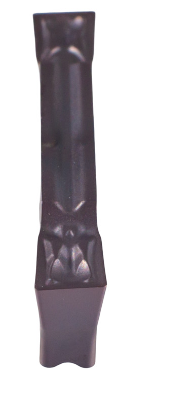 Пластина QCMB3002-CT-6R-HS7125