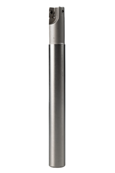 Корпус фрезы BAP300RC16-16-150-2T