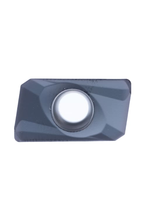 Пластина APMT1604PDER-H2 YP753