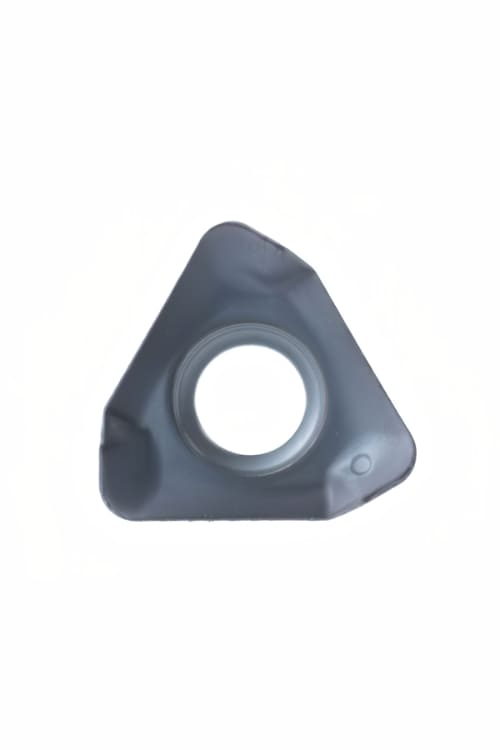 Пластина 3PKT060308R-M VK1025