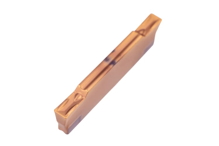 Пластина MGMN150-G-HS7225