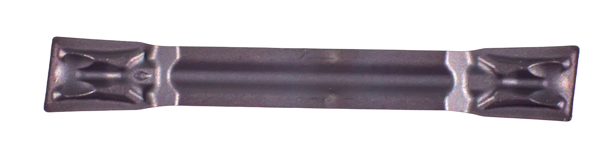 Пластина QCMB3002-CT-6L-HS7125
