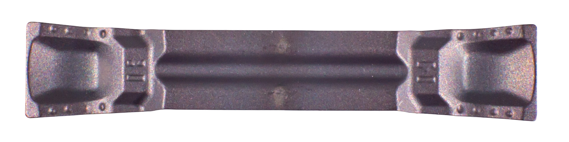 Пластина QCMB4002-GT-HS7125