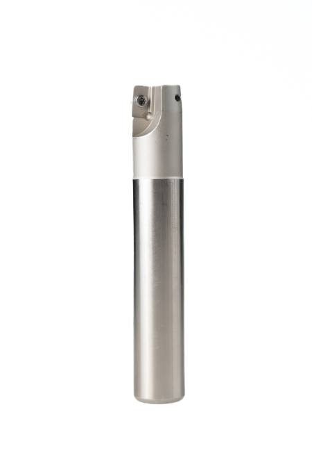 Корпус фрезы BAP400RC25-25-150-2T