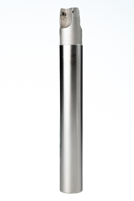 Корпус фрезы BAP400RC32-32-250-3T