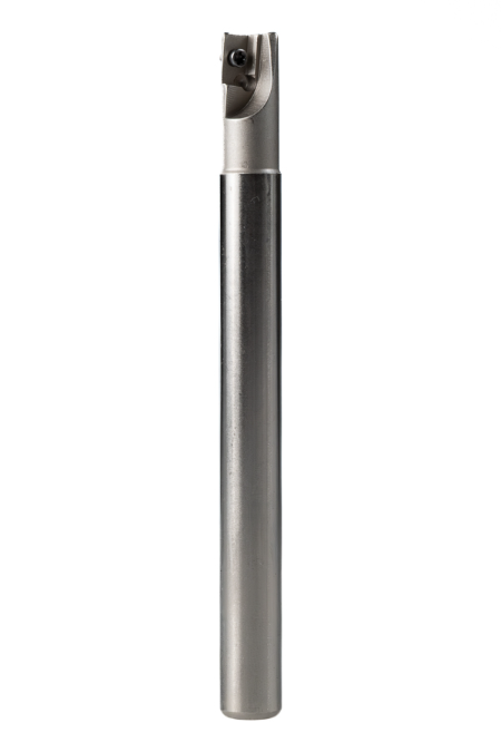 Корпус фрезы BAP300RC10-10-120-1T